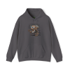 Get Off My Lawn Hoodie